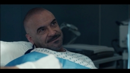 Doc - Season 02 Episode 17